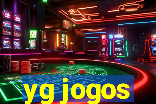 yg jogos